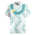 Jade Vine Lei Hawaii Rugby Jersey Aloha Seamless Tropical Leaves - Polynesian Pride