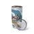Aloha Hawaii Shaka Nene Goose Tumbler Cup Surfing Take It Easy - Polynesian Pride