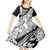 polynesia-kid-short-sleeve-dress-polynesian-tropical-flowers-black-pastel-vibes