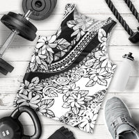 polynesia-men-tank-top-polynesian-tropical-flowers-black-pastel-vibes