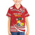 Custom Mate Maa Tonga Hawaiian Shirt 2024 Go Champions