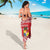 Custom Mate Maa Tonga Sarong 2024 Go Champions