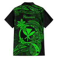 hawaii-kid-hawaiian-shirt-pineapple-mix-polynesian-plumeria-green-version