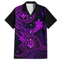 hawaii-kid-hawaiian-shirt-shaka-tattoo-mix-polynesian-plumeria-purple-version