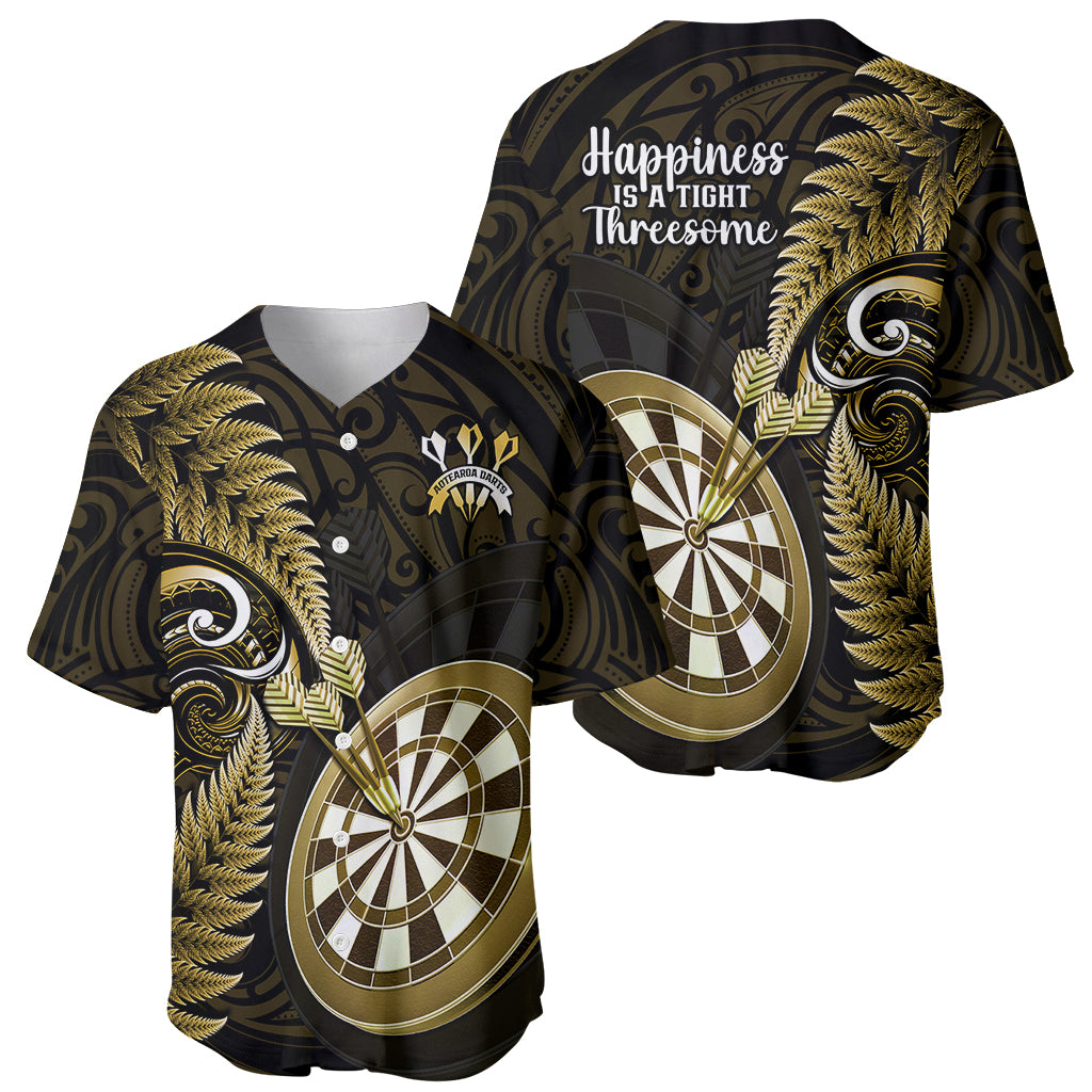 new-zealand-darts-baseball-jersey-happiness-is-a-tight-threesome-maori-gold