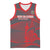 Custom New Caledonia Football Basketball Jersey Allez Les Cagous Grey Version - Polynesian Pride