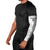 Custom New Caledonia Football Arm Sleeves Allez Les Cagous White Version - Polynesian Pride