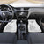 Custom New Caledonia Football Car Mats Allez Les Cagous White Version - Polynesian Pride