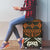 Bula Fiji Tapa Luggage Cover Fijian Masi Vintage Vibes - Polynesian Pride
