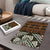 Bula Fiji Tapa Puzzle Fijian Masi Vintage Vibes - Polynesian Pride