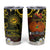 Papua New Guinea 50th Independence Anniversary Tumbler Cup Independen Stet bilong Papua Niu Gini LT14