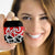 New Zealand AirPods Case Maori Koru Tino Rangatiratanga Color - Polynesian Pride
