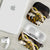 Kula Aloha Hawaii Lei AirPods Case Tropical Flowers Elegant Vibe - Polynesian Pride
