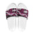 Akala Aloha Hawaii Lei Slide Sandals Tropical Flowers Elegant Vibe - Polynesian Pride