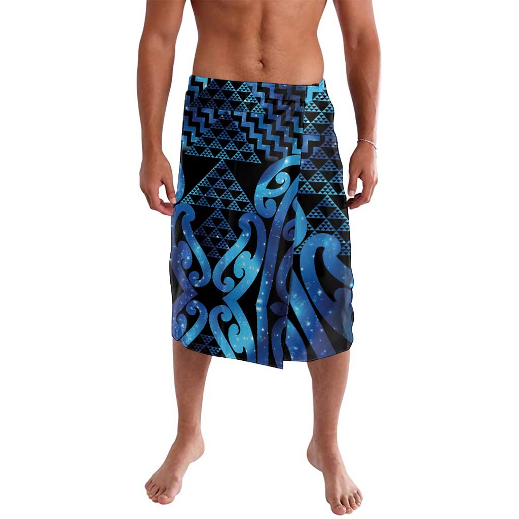Taniko Motifs Matariki New Zealand Lavalava NZ Niho Taniwha Poutama