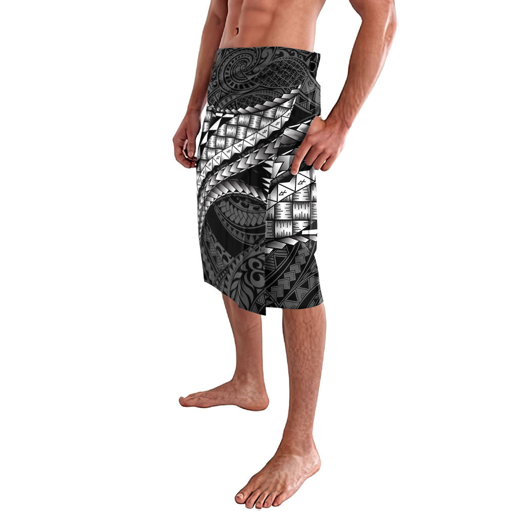Hawaii Lauhala Tattoo Lavalava Hawaiian Hala Leaf Weaving