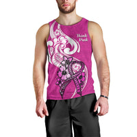 polynesia-breast-cancer-awareness-men-tank-top-think-pink-polynesian-ribbon-white-version