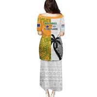 fiji-and-australia-rugby-puletasi-2023-world-cup-aboriginal-mix-tapa-pattern
