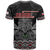 Aotearoa Toitu Te Tiriti T Shirt Stand Together! Stand Stronger! - NZ Tiki