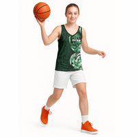 Betde Guam Chamorro Basketball Jersey Guahan Seal Tattoo LT14 - Polynesian Pride