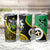 Australian South Sea Islanders National Recognition Day Tumbler Cup Solomon Islands And Vanuatu Culture