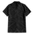 Poutama Korowai New Zealand Family Matching Off Shoulder Maxi Dress and Hawaiian Shirt Aotearoa Maori Tattoo - Polynesian Pride