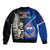 new-zealand-and-samoa-rugby-bomber-jacket-all-black-tiki-fern-mix-manu-samoa-2023-world-cup