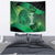 World Mental Health Awareness Month Tapestry Warriors Brave Strong Galaxy Vibes
