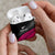New Zealand Silver Fern Rugby Custom AirPods Case 2025 All Black Go Champions - Polynesian Pride