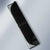 New Zealand Silver Fern Rugby Custom Auto Sun Shade 2025 All Black Go Champions - Polynesian Pride