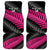 New Zealand Silver Fern Rugby Custom Car Mats 2025 All Black Go Champions - Polynesian Pride