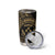 Gold Kosrae Liberation Day Tumbler Cup September 8 Polynesian Tattoo - Polynesian Pride