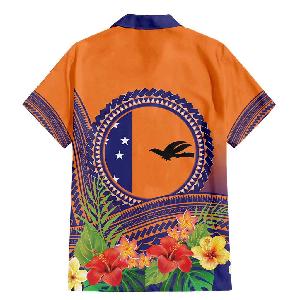 PNG New Ireland Province Family Matching Mermaid Dress and Hawaiian Shirt Niu Ailan Necklace Polynesian Tattoo LT14 - Polynesian Pride