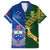 samoa-and-south-africa-rugby-family-matching-summer-maxi-dress-and-hawaiian-shirt-2023-world-cup-manu-samoa-with-springboks