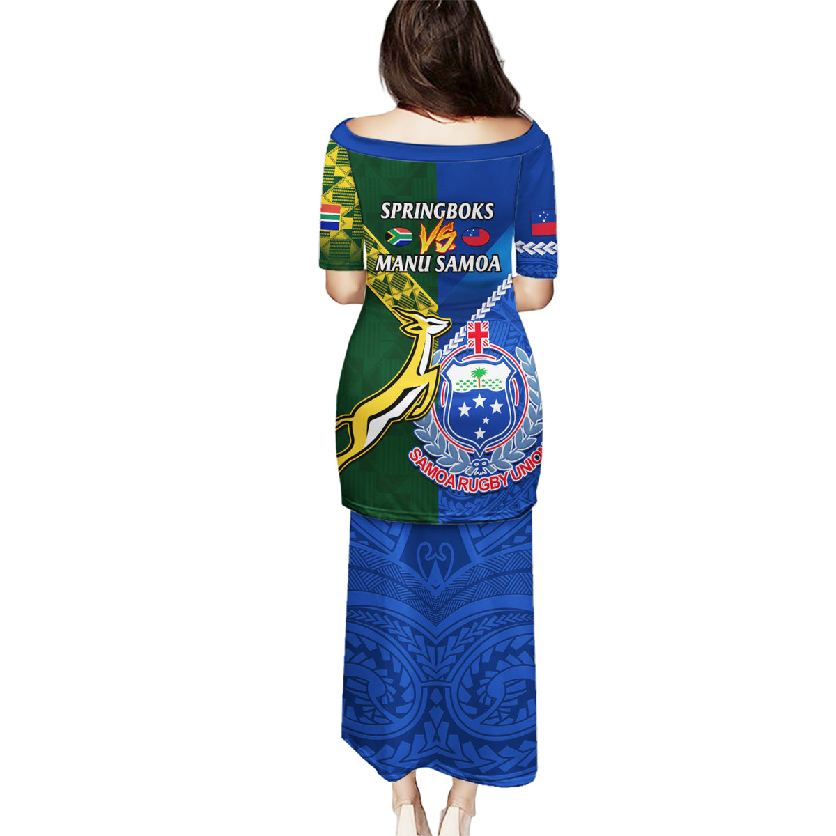 samoa-and-south-africa-rugby-puletasi-2023-world-cup-manu-samoa-with-springboks