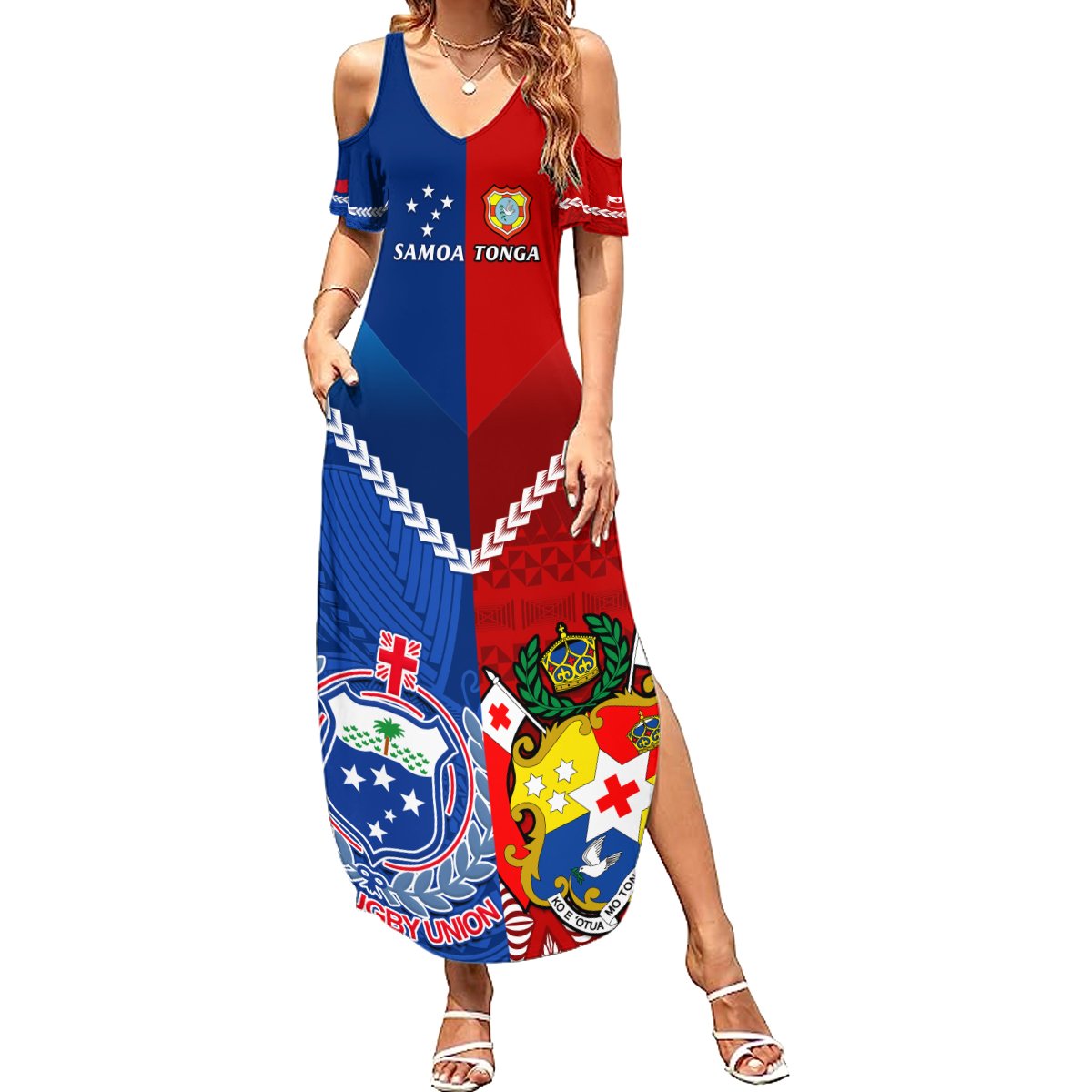 custom-samoa-and-tonga-rugby-summer-maxi-dress-2023-world-cup-manu-samoa-with-ikale-tahi