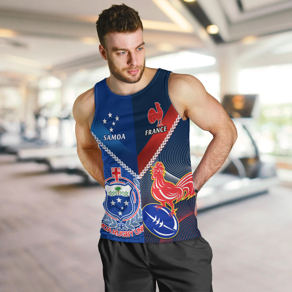 samoa-and-france-rugby-men-tank-top-2023-world-cup-manu-samoa-with-les-bleus