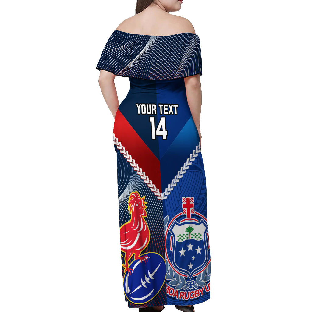 custom-samoa-and-france-rugby-off-shoulder-maxi-dress-2023-world-cup-manu-samoa-with-les-bleus