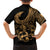polynesia-kid-hawaiian-shirt-fish-hook-tattoo-go-fishing-polynesian-pattern-gold