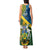 solomon-islands-tank-maxi-dress-tropical-leaves-with-melanesian-pattern