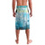 Personalized Snorkeling Hawaii Lavalava Ocean Lover Hawaiian Kakau Honu Turtle