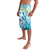 Personalized Snorkeling Hawaii Lavalava Ocean Lover Hawaiian Kakau Honu Turtle