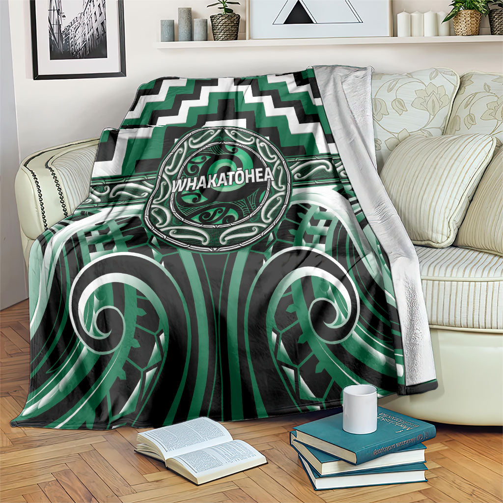 Aotearoa Whakatohea Blanket Maori Iwi Poutama Puhoro Tattoo