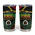 Vanuatu 1980 Tumbler Cup Hapi 45 Yia Indipendens Anivesari