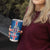 Iceland Icelandic National Day Tumbler Cup Happy 81th Anniversary
