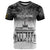 Personalized Germany Berlin Wall T Shirt Tag der Deutschen Einheit