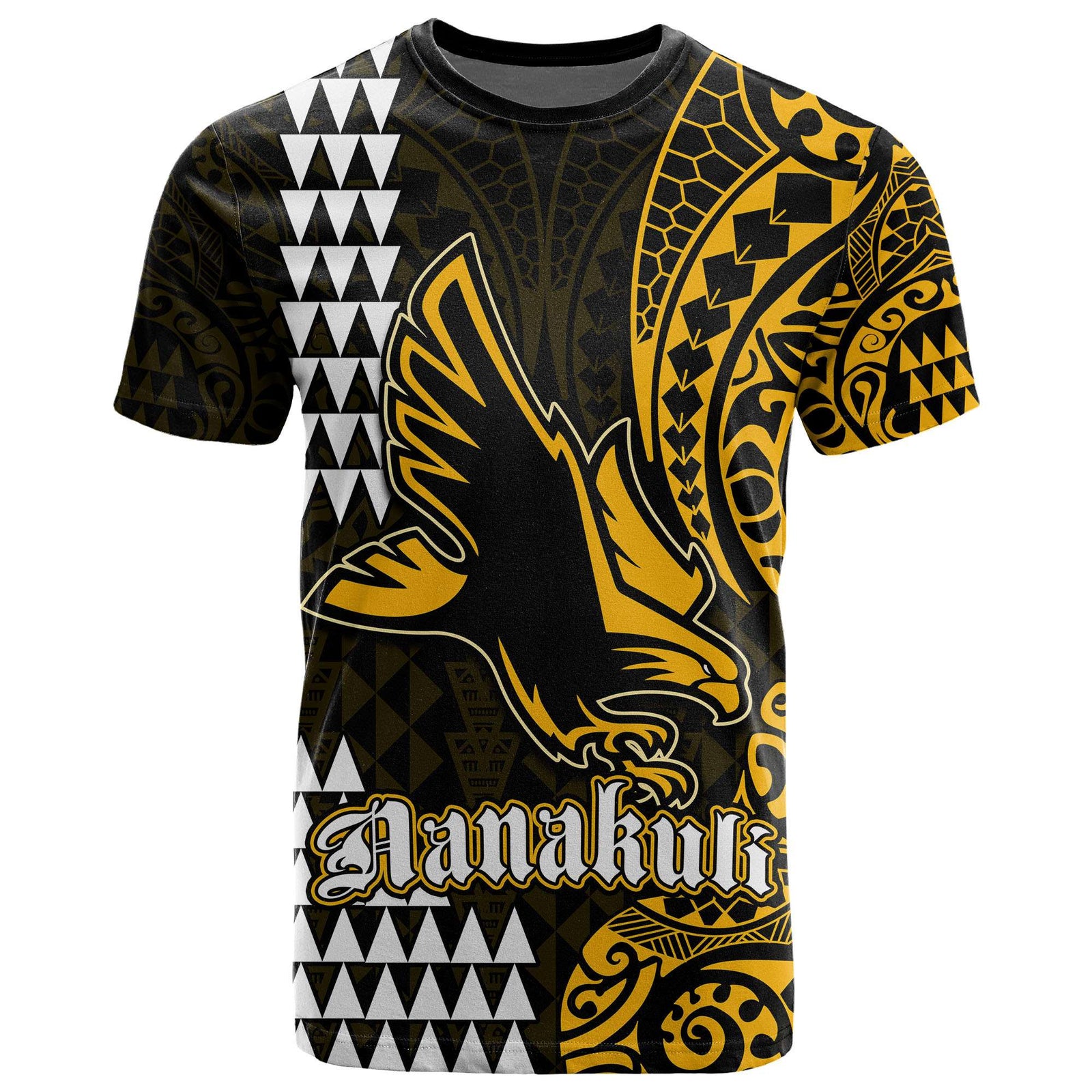 Customer request - faithmomoa - 14-09-26 - T Shirt - LT9