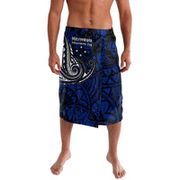 Micronesia Independence Day FSM Lavalava Tribal Tattoo Pattern Flag Seal Heritage