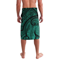 Wallis And Futuna Lavalava Tribal Polynesian Tattoo Heritage Cross Flag TS04 - Polynesian Pride