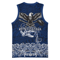 American Samoa Eagle Basketball Jersey Sea Turtle Traditional Polynesian Tribal Tattoo TS04 - Polynesian Pride